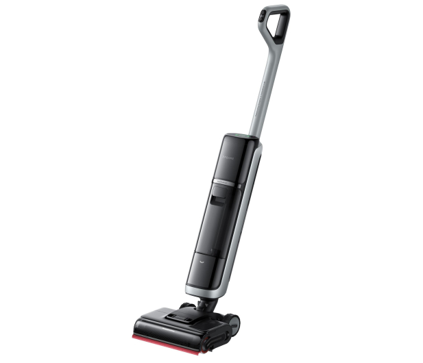 Dreame Odkurzacz pionowy H15 Pro Heat - 1357034 - zdjęcie 6